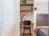 Prestižinėje vietoje – Gedimino pr. 22 – - nuotraukos Nr. 5