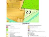 Ribojasi su Pušynu, 200 metrų iki tvenkinio - nuotraukos Nr. 4