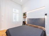 Prestižinėje vietoje – Gedimino pr. 22 – - nuotraukos Nr. 6