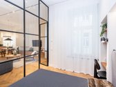 Prestižinėje vietoje – Gedimino pr. 22 – - nuotraukos Nr. 7