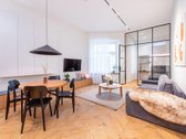 Prestižinėje vietoje – Gedimino pr. 22 – - nuotraukos Nr. 2