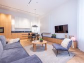 Prestižinėje vietoje – Gedimino pr. 22 – - nuotraukos Nr. 3