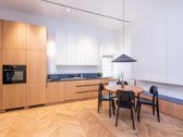 Prestižinėje vietoje – Gedimino pr. 22 – - nuotraukos Nr. 4