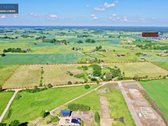 Rezervuota Jau 18 Iš 58 Sklypų! - nuotraukos Nr. 2