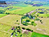 Rezervuota Jau 18 Iš 58 Sklypų! - nuotraukos Nr. 3