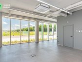 Parduodamos „stock-office“ koncepcijos - nuotraukos Nr. 8