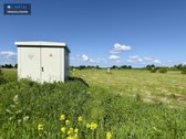 Rezervuota Jau 18 Iš 58 Sklypų! - nuotraukos Nr. 6