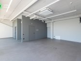 Parduodamos „stock-office“ koncepcijos - nuotraukos Nr. 7