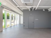 Parduodamos „stock-office“ koncepcijos - nuotraukos Nr. 6