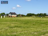 Rezervuota Jau Beveik 40% Sklypų! - nuotraukos Nr. 8