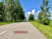 Rezervuota Jau Beveik 40% Sklypų! - nuotraukos Nr. 11