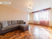 Parduodamas 2 kambarių butas Paukščių tak. 15 - nuotraukos Nr. 3