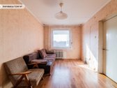 Parduodamas 2 kambarių butas Paukščių tak. 15 - nuotraukos Nr. 6
