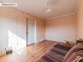 Parduodamas 2 kambarių butas Paukščių tak. 15 - nuotraukos Nr. 7