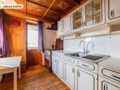 Parduodamas 2 kambarių butas Paukščių tak. 15 - nuotraukos Nr. 9