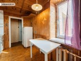 Parduodamas 2 kambarių butas Paukščių tak. 15 - nuotraukos Nr. 10