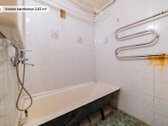 Parduodamas 2 kambarių butas Paukščių tak. 15 - nuotraukos Nr. 11