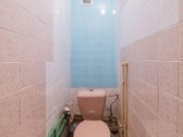 Parduodamas 2 kambarių butas Paukščių tak. 15 - nuotraukos Nr. 12