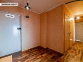Parduodamas 2 kambarių butas Paukščių tak. 15 - nuotraukos Nr. 13