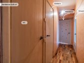Parduodamas 2 kambarių butas Paukščių tak. 15 - nuotraukos Nr. 14