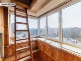 Parduodamas 2 kambarių butas Paukščių tak. 15 - nuotraukos Nr. 15