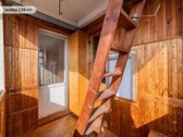 Parduodamas 2 kambarių butas Paukščių tak. 15 - nuotraukos Nr. 16
