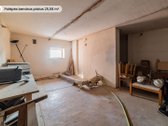 Parduodamas 2 kambarių butas Paukščių tak. 15 - nuotraukos Nr. 17