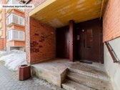 Parduodamas 2 kambarių butas Paukščių tak. 15 - nuotraukos Nr. 19