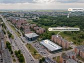 Parduodamas 2 kambarių butas Paukščių tak. 15 - nuotraukos Nr. 20