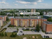 Parduodamas 2 kambarių butas Paukščių tak. 15 - nuotraukos Nr. 21