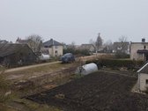 Parduodamas Gyvenamas Namas Kuršėnuose Vyšnių - nuotraukos Nr. 13