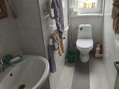 Parduodamas Gyvenamas Namas Kuršėnuose Vyšnių - nuotraukos Nr. 12
