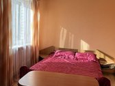 Parduodamas Gyvenamas Namas Kuršėnuose Vyšnių - nuotraukos Nr. 7