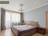 Parduodamas 3 Kambarių Butas Didlaukio G., - nuotraukos Nr. 8