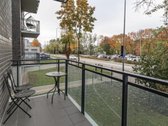 Siūlome nuomai modernias ir jaukias biuro - nuotraukos Nr. 12