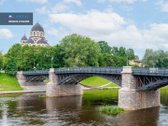 Parduodamas 3 Kambarių Butas Gedimino Prospekte! - nuotraukos Nr. 3