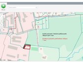 Ribojasi su Pušynu, 200 metrų iki tvenkinio - nuotraukos Nr. 3