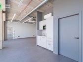 Parduodamos „stock-office“ koncepcijos - nuotraukos Nr. 4