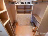 Pačioje Antakalnio širdyje, Šilo gatvėje, - nuotraukos Nr. 9