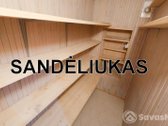Pačioje Antakalnio širdyje, Šilo gatvėje, - nuotraukos Nr. 10