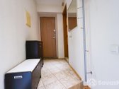 Pačioje Antakalnio širdyje, Šilo gatvėje, - nuotraukos Nr. 14