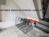 Pačioje Antakalnio širdyje, Šilo gatvėje, - nuotraukos Nr. 19