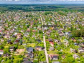 Parduodamas Sklypas Balsių Gyvenvietės Centre! - nuotraukos Nr. 7