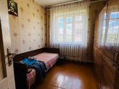 Kaina derinama tik apžiūrėjus namą. - nuotraukos Nr. 9