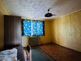Kaina derinama tik apžiūrėjus namą. - nuotraukos Nr. 17