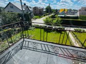 Kaina derinama tik apžiūrėjus namą. - nuotraukos Nr. 18