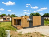 Parduodamas stilingai įrengtas namas - nuotraukos Nr. 6