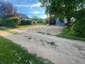 Parduodamas Gyvenamasis namas SB Bruknelė. - nuotraukos Nr. 5
