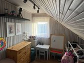 Parduodamas Gyvenamasis namas SB Bruknelė. - nuotraukos Nr. 12