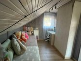 Parduodamas Gyvenamasis namas SB Bruknelė. - nuotraukos Nr. 13